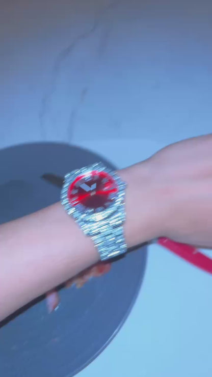 The HipBling